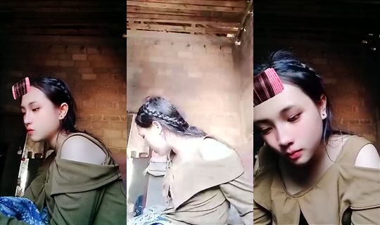 infam_Abni Bigo Live — Sep 29, 2026, 9:28 AM