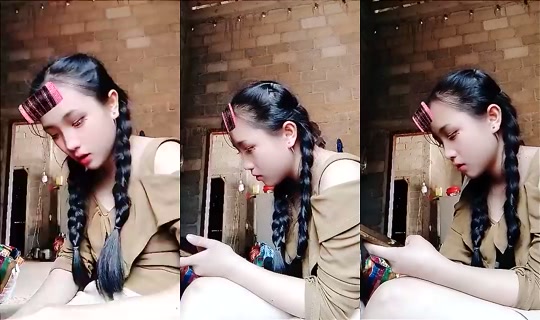 infam_Abni Bigo Live — Sep 30, 2026, 6:49 AM