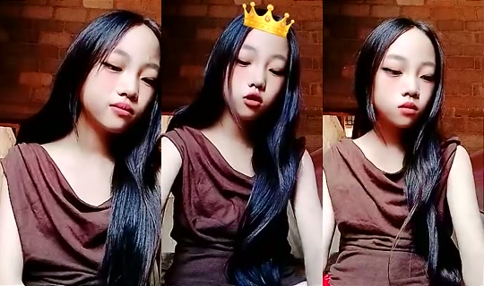 infam_Abni Bigo Live — Oct 3, 2026, 4:33 AM
