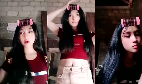 infam_Abni Bigo Live — Oct 7, 2026, 1:11 AM
