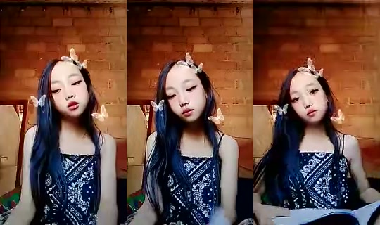 infam_Abni Bigo Live — Oct 7, 2026, 5:16 AM