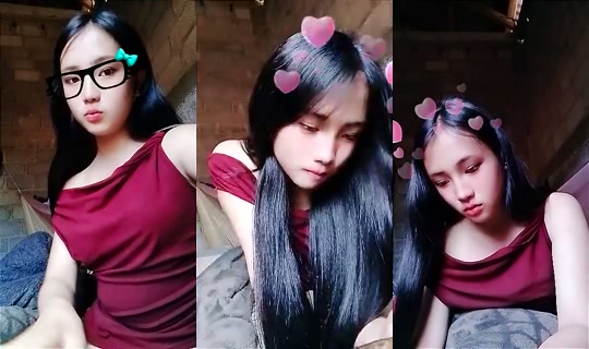 infam_Abni Bigo Live — Oct 7, 2026, 9:27 AM