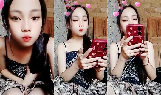 infam_Abni Bigo Live — Oct 9, 2026, 6:43 AM