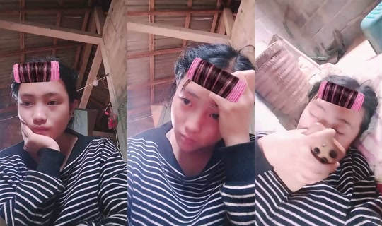 infam_Abni Bigo Live — Oct 10, 2026, 5:59 AM