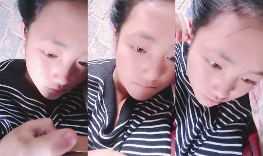 infam_Abni Bigo Live — Oct 10, 2026, 6:41 AM