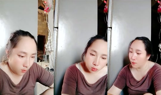 infam_Abni Bigo Live — Oct 12, 2026, 7:39 AM