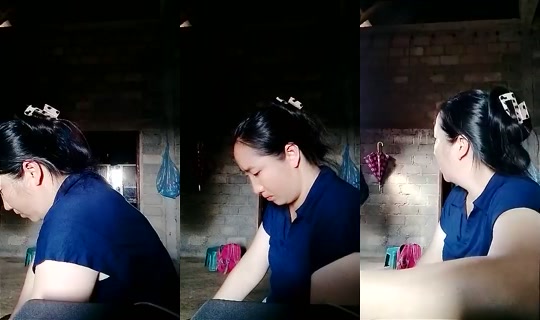 infam_Abni Bigo Live — Oct 14, 2026, 8:35 AM