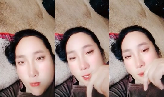infam_Abni Bigo Live — Oct 16, 2026, 7:19 AM