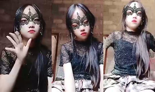 infam_Abni Bigo Live — Oct 18, 2026, 2:26 AM
