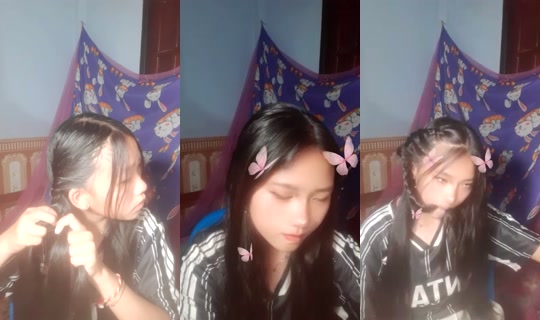 infam_Huas Bigo Live — Oct 2, 2026, 9:58 AM
