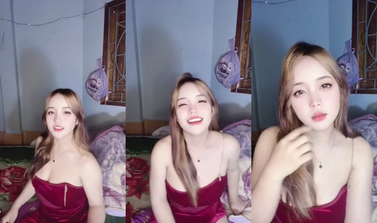 infam_abhlub1 Bigo Live — Jul 22, 2026, 6:25 AM