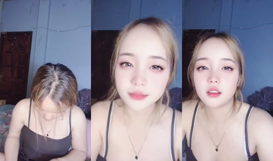 infam_abhlub1 Bigo Live — Jul 31, 2026, 4:33 PM
