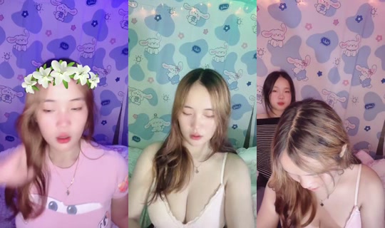 infam_abhlub1 Bigo Live — Sep 3, 2026, 1:56 AM