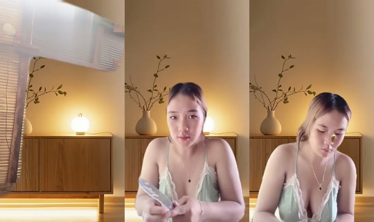 infam_abhlub1 Bigo Live — Sep 6, 2026, 1:06 AM