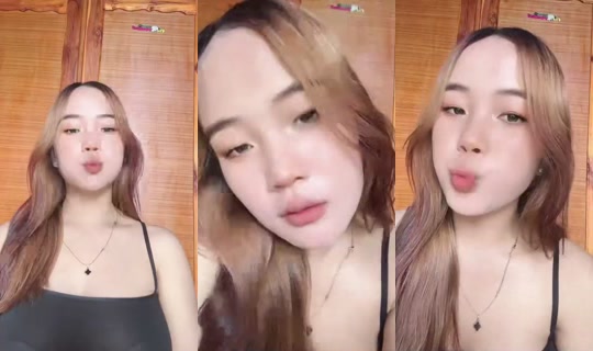 infam_abhlub1 Bigo Live — Sep 11, 2026, 2:23 AM