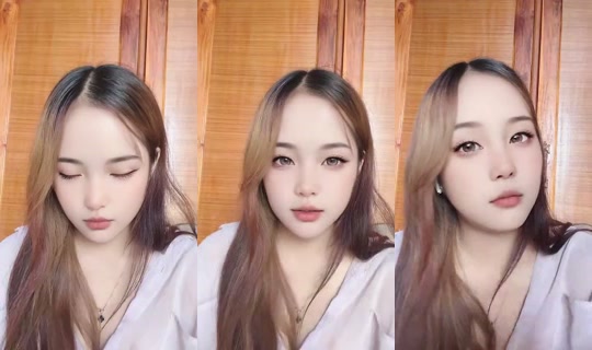 infam_abhlub1 Bigo Live — Sep 13, 2026, 4:18 AM