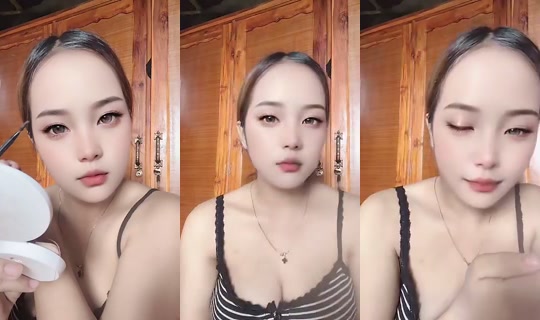 infam_abhlub1 Bigo Live — Sep 17, 2026, 1:46 AM
