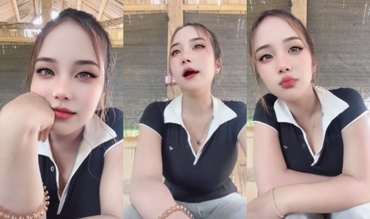 infam_abhlub1 Bigo Live — Sep 22, 2026, 9:44 AM