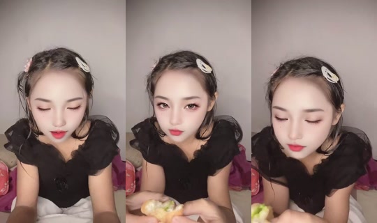 infam_ma097 Bigo Live — Sep 21, 2026, 11:49 AM