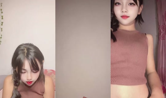 infam_ma097 Bigo Live — Sep 24, 2026, 1:32 PM