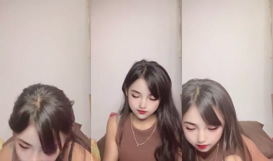 infam_ma097 Bigo Live — Sep 24, 2026, 3:34 PM