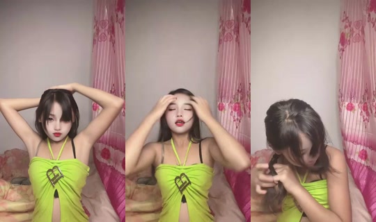 infam_ma097 Bigo Live — Sep 26, 2026, 12:21 PM
