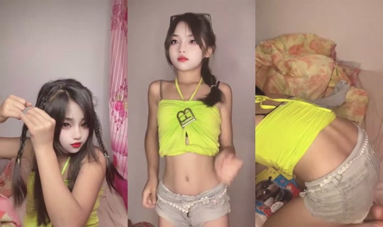 infam_ma097 Bigo Live — Sep 26, 2026, 1:20 PM