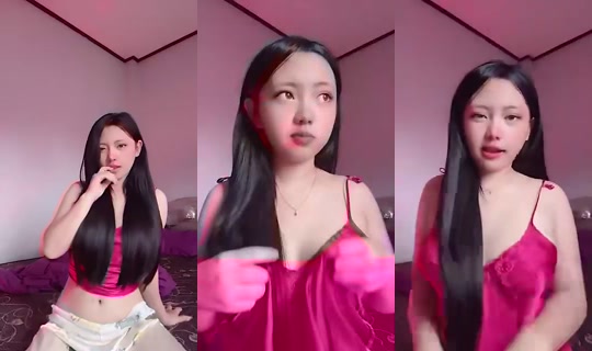 infam_tshiab Bigo Live — Sep 16, 2026, 1:43 AM