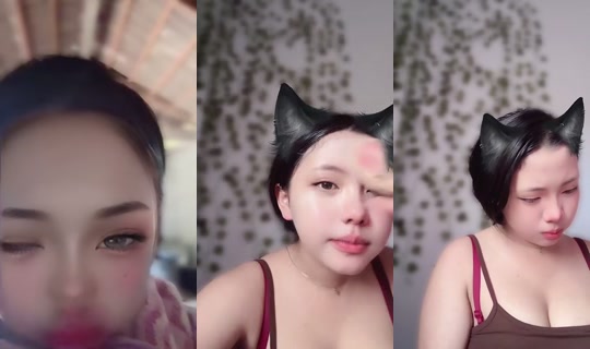infam_tshiab Bigo Live — Sep 16, 2026, 7:35 AM