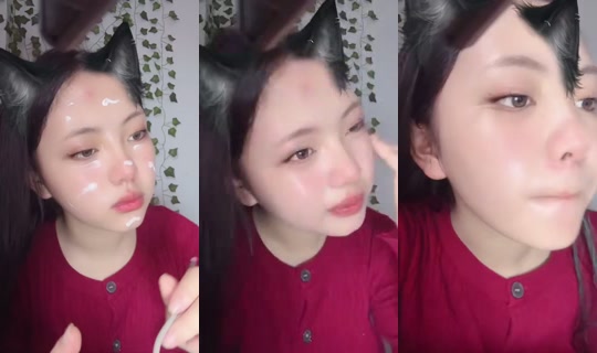 infam_tshiab Bigo Live — Sep 17, 2026, 8:15 AM