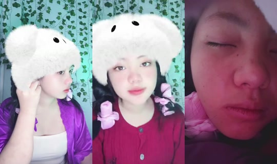 infam_tshiab Bigo Live — Sep 18, 2026, 12:57 AM