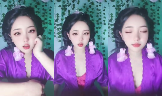 infam_tshiab Bigo Live — Sep 19, 2026, 8:32 PM