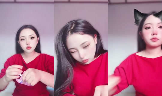 infam_tshiab Bigo Live — Sep 22, 2026, 2:35 AM