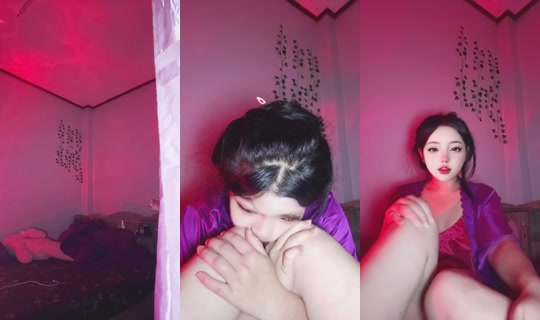 infam_tshiab Bigo Live — Sep 22, 2026, 3:13 PM
