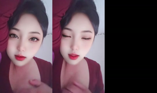 infam_tshiab Bigo Live — Sep 24, 2026, 9:32 AM