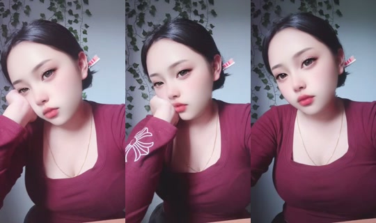 infam_tshiab Bigo Live — Sep 24, 2026, 10:31 AM