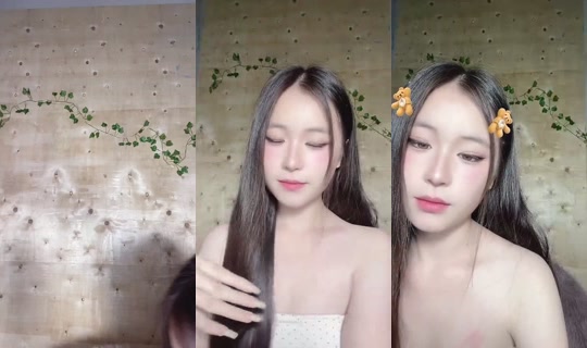 infamhnub1 Bigo Live — Jul 28, 2026, 8:59 PM