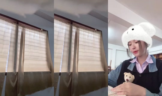 infamhnub1 Bigo Live — Sep 15, 2026, 2:02 AM