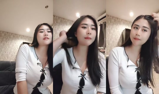 ing245ing Bigo Live — Aug 28, 2026, 2:11 PM
