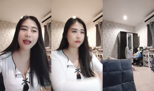 ing245ing Bigo Live — Aug 28, 2026, 2:41 PM