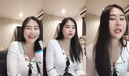 ing245ing Bigo Live — Aug 28, 2026, 3:32 PM