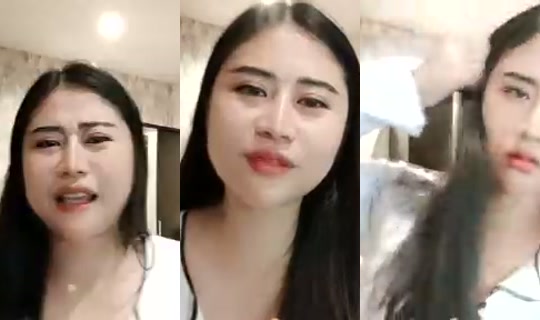 ing245ing Bigo Live — Aug 28, 2026, 4:24 PM