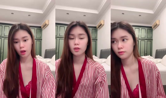 iniell Bigo Live — Jul 20, 2026, 12:52 PM