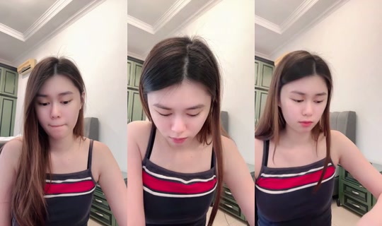 iniell Bigo Live — Jul 21, 2026, 6:12 AM