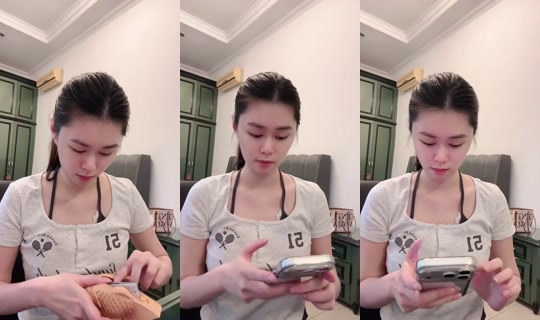 iniell Bigo Live — Jul 22, 2026, 2:38 AM
