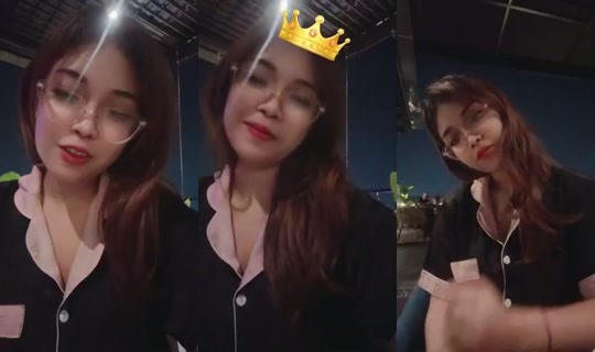 inimoon Bigo Live — Sep 1, 2026, 1:25 PM