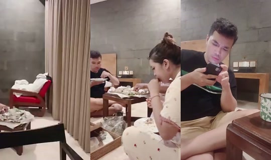 inimoon Bigo Live — Sep 4, 2026, 2:55 PM