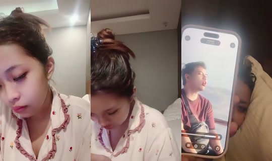 inimoon Bigo Live — Sep 4, 2026, 3:46 PM
