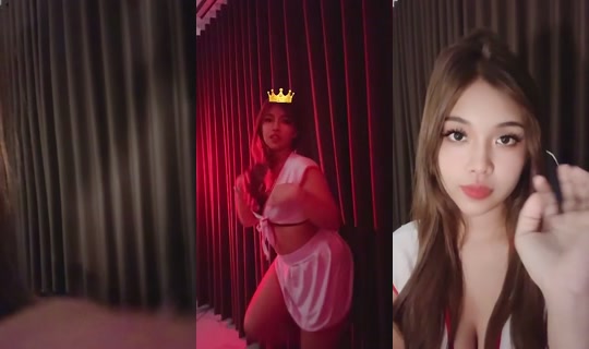 inimoon Bigo Live — Sep 12, 2026, 4:19 PM