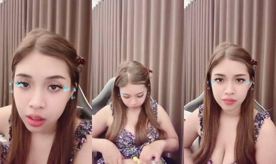 inimoon Bigo Live — Sep 13, 2026, 6:38 PM